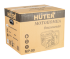 Мотопомпа HUTER MP-50 в Оренбурге
