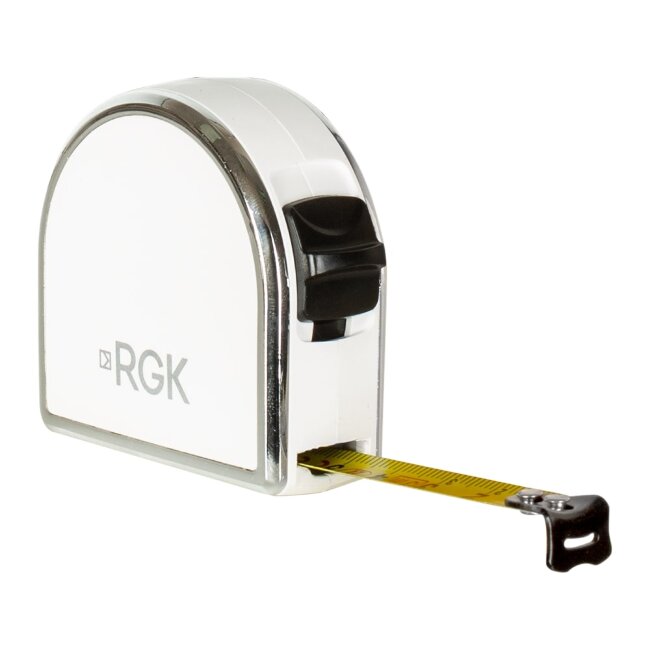 Рулетка RGK RM3 в Оренбурге