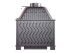 KAWMET W17 Dekor 16,1кВт EKO в Оренбурге