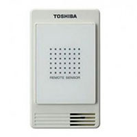Toshiba Выносной датчик температуры (TCB-TC21LE2) в Оренбурге