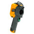 Тепловизор Fluke TiS20+ в Оренбурге