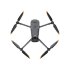Квадрокоптер DJI Mavic 3 Thermal (Universal Edition) в Оренбурге
