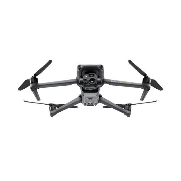 Квадрокоптер DJI Mavic 3 Thermal (Universal Edition) в Оренбурге