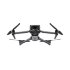 Квадрокоптер DJI Mavic 3 Thermal (Universal Edition) в Оренбурге