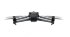 Квадрокоптер DJI Mavic 3 Thermal (Universal Edition) в Оренбурге