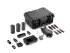 Квадрокоптер DJI Mavic 3 Thermal (Universal Edition) + Комплект аккумуляторов DJI Mavic 3 Enterprise Series Battery Kit в Оренбурге