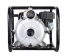 Мотопомпа HUTER MPD-80 в Оренбурге