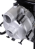 Мотопомпа HUTER MPD-80 в Оренбурге