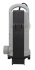 Дренажный насос Ресанта НД-15500П/35B в Оренбурге