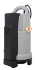 Дренажный насос Ресанта НД-15500П/35B в Оренбурге