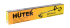 Аккумуляторный триммер GET-20M-2Li Huter (в комплекте 2 АКБ и ЗУ) в Оренбурге