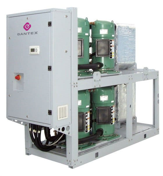 DN-904VUSTIWF в Оренбурге