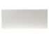 NUL4T2 24 в Оренбурге