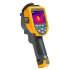 Тепловизор Fluke TiS20+ MAX в Оренбурге