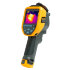 Тепловизор Fluke TiS20+ MAX в Оренбурге