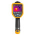 Тепловизор Fluke TiS20+ MAX в Оренбурге