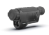 Тепловизионный монокуляр CONOTECH Tracer 25 LRF Pro в Оренбурге