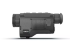 Тепловизионный монокуляр CONOTECH Tracer 25 LRF Pro в Оренбурге