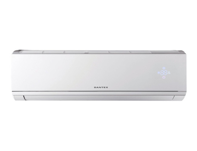 RK-09SSI2/RK-09SSI2E в Оренбурге