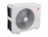 RK-09SSI2/RK-09SSI2E в Оренбурге