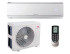 RK-09SSI2/RK-09SSI2E в Оренбурге
