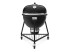 Угольный гриль WEBER Summit Kamado E6, 61 см в Оренбурге