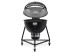 Угольный гриль WEBER Summit Kamado E6, 61 см в Оренбурге