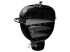 Угольный гриль WEBER Summit Kamado E6, 61 см в Оренбурге