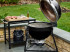 Угольный гриль WEBER Summit Kamado E6, 61 см в Оренбурге