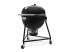 Угольный гриль WEBER Summit Kamado E6, 61 см в Оренбурге