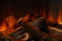 New Forest 1200 with Deluxe Real logs в Оренбурге