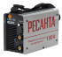 Сварочный аппарат РЕСАНТА САИ-190 в Оренбурге