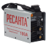 Сварочный аппарат РЕСАНТА САИ-190 в Оренбурге