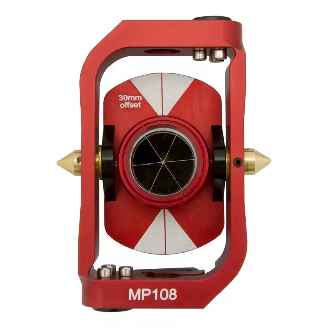 Минипризма RGK MP108 в Оренбурге