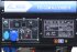 Инверторный бензиновый сварочный генератор TSS GGW 6.0/250ED-R в Оренбурге