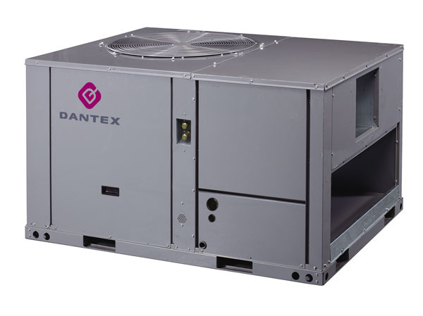 DR-A048HP/SF в Оренбурге