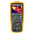 Мультиметр-тепловизор Fluke 279 FC/iFlex в Оренбурге