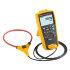 Мультиметр-тепловизор Fluke 279 FC/iFlex в Оренбурге