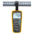 Мультиметр-тепловизор Fluke 279 FC/iFlex в Оренбурге