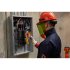 Мультиметр-тепловизор Fluke 279 FC/iFlex в Оренбурге