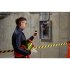 Мультиметр-тепловизор Fluke 279 FC/iFlex в Оренбурге