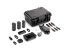 Квадрокоптер DJI Mavic 3 Thermal (Universal Edition) + Комплект аккумуляторов DJI Mavic 3 Enterprise Series Battery Kit в Оренбурге