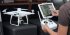 Квадрокоптер DJI Phantom 4 Multispectral + Мобильная станция D-RTK 2 High Precision GNSS в Оренбурге