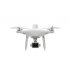 Квадрокоптер DJI Phantom 4 Multispectral + Мобильная станция D-RTK 2 High Precision GNSS в Оренбурге