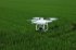 Квадрокоптер DJI Phantom 4 Multispectral + Мобильная станция D-RTK 2 High Precision GNSS в Оренбурге