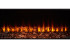New Forest 1200 with Signature logs в Оренбурге