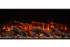 New Forest 1200 with Signature logs в Оренбурге