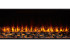 New Forest 1200 with Signature logs в Оренбурге