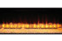 New Forest 1200 with Signature logs в Оренбурге
