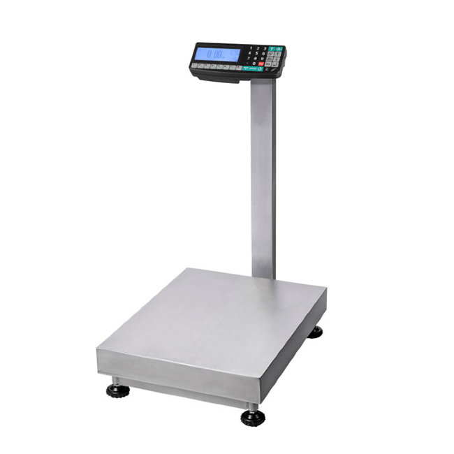 Весы ТВ-5040N-32.2-RA3 в Оренбурге